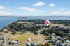 2 The Sanctuary, Metung, Vic 3904-Image
