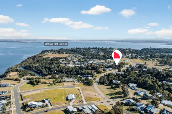 2 The Sanctuary, Metung, Vic 3904-Image