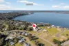 2 The Sanctuary, Metung, Vic 3904-Image