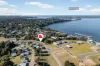 2 The Sanctuary, Metung, Vic 3904-Image