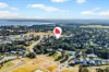 2 The Sanctuary, Metung, Vic 3904-Image