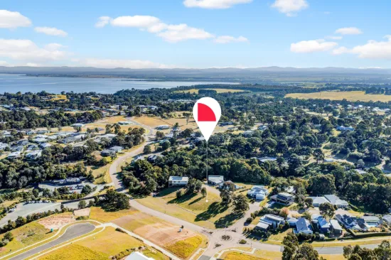 2 The Sanctuary, Metung, Vic 3904-Image