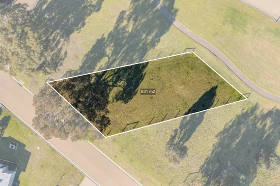 2 The Sanctuary, Metung, Vic 3904-Image