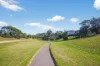 2 The Sanctuary, Metung, Vic 3904-Image