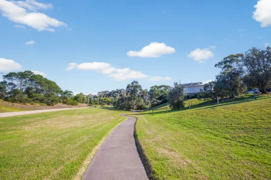2 The Sanctuary, Metung, Vic 3904-Image