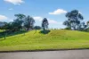 2 The Sanctuary, Metung, Vic 3904-Image