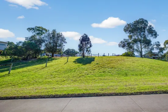 2 The Sanctuary, Metung, Vic 3904-Image