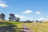 2 The Sanctuary, Metung, Vic 3904-Image
