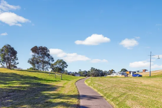 2 The Sanctuary, Metung, Vic 3904-Image