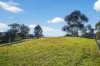 2 The Sanctuary, Metung, Vic 3904-Image