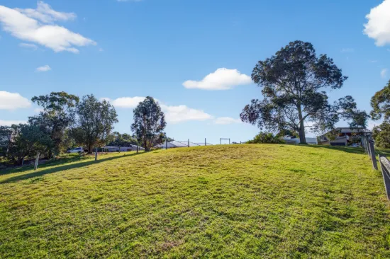 2 The Sanctuary, Metung, Vic 3904-Image
