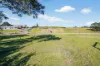 2 The Sanctuary, Metung, Vic 3904-Image