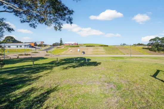 2 The Sanctuary, Metung, Vic 3904-Image