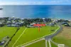 2 Thousand Hills Vista, Sisters Beach, Tas 7321-Image