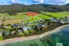 2 Thousand Hills Vista, Sisters Beach, Tas 7321-Image