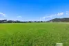 2 Thousand Hills Vista, Sisters Beach, Tas 7321-Image