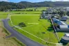 2 Thousand Hills Vista, Sisters Beach, Tas 7321-Image