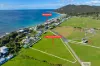 2 Thousand Hills Vista, Sisters Beach, Tas 7321-Image