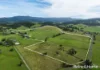 2 Toolijooa Road, Toolijooa, NSW 2534