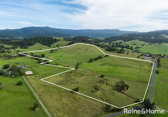 2 Toolijooa Road, Toolijooa, NSW 2534