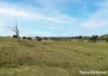 2 Toolijooa Road, Toolijooa, NSW 2534-Image