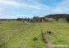 2 Toolijooa Road, Toolijooa, NSW 2534-Image