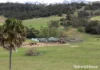 2 Toolijooa Road, Toolijooa, NSW 2534-Image