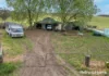 2 Toolijooa Road, Toolijooa, NSW 2534-Image