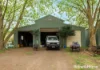 2 Toolijooa Road, Toolijooa, NSW 2534-Image