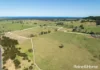 2 Toolijooa Road, Toolijooa, NSW 2534-Image