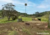 2 Toolijooa Road, Toolijooa, NSW 2534-Image