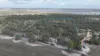 2 Toolondo Drive, Toolondo, Vic 3401