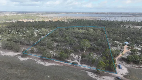 2 Toolondo Drive, Toolondo, Vic 3401