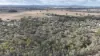 2 Toolondo Drive, Toolondo, Vic 3401-Image
