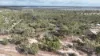 2 Toolondo Drive, Toolondo, Vic 3401-Image