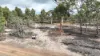 2 Toolondo Drive, Toolondo, Vic 3401-Image