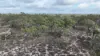 2 Toolondo Drive, Toolondo, Vic 3401-Image