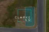 2 Treeton Close, Farley, NSW 2320