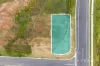2 Treeton Close, Farley, NSW 2320-Image