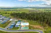 2 Treeton Close, Farley, NSW 2320-Image