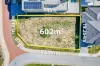 2 Tul Lane, Dianella, WA 6059