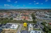 2 Tul Lane, Dianella, WA 6059-Image