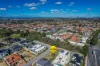 2 Tul Lane, Dianella, WA 6059-Image