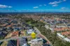 2 Tul Lane, Dianella, WA 6059-Image