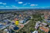 2 Tul Lane, Dianella, WA 6059-Image