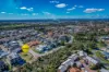 2 Tul Lane, Dianella, WA 6059-Image
