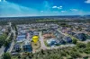 2 Tul Lane, Dianella, WA 6059-Image