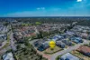 2 Tul Lane, Dianella, WA 6059-Image