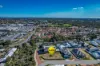 2 Tul Lane, Dianella, WA 6059-Image