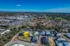 2 Tul Lane, Dianella, WA 6059-Image